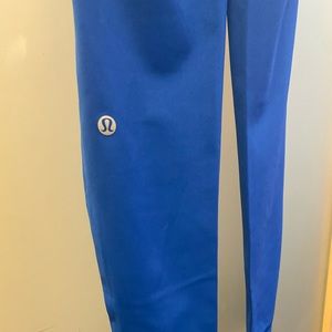 Lululemon Swift Speed High Rise Tight Leggings 28”; Size 4